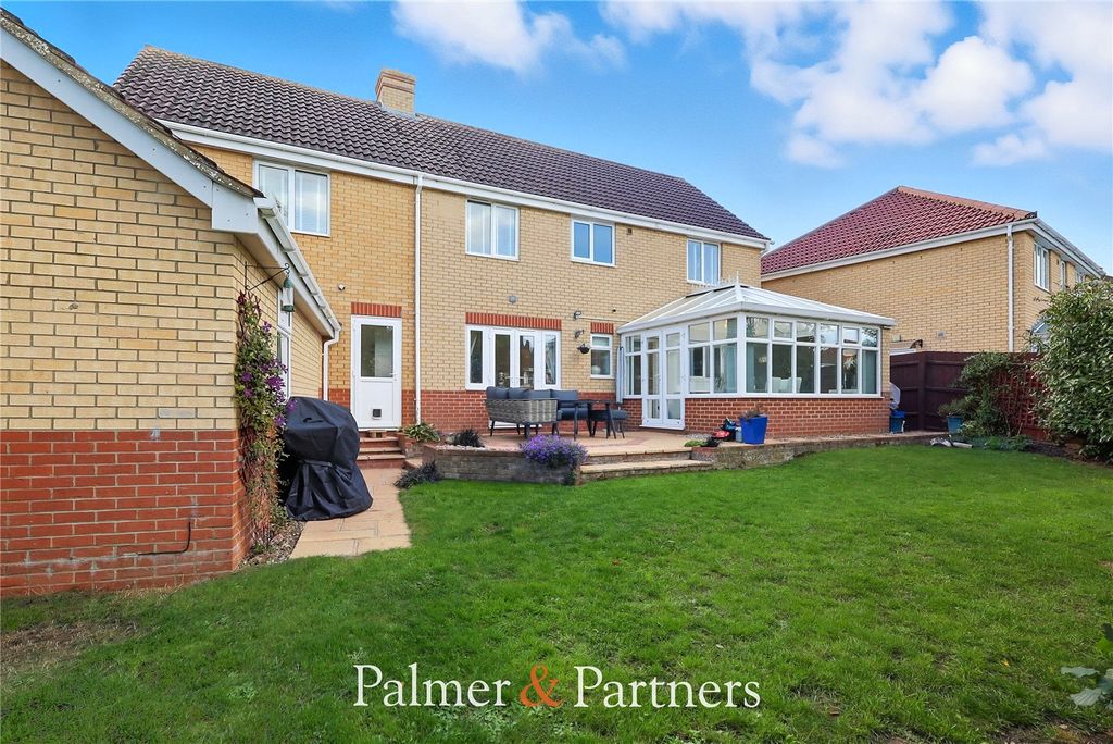 Property photo 3 of 41 Picture No. 13