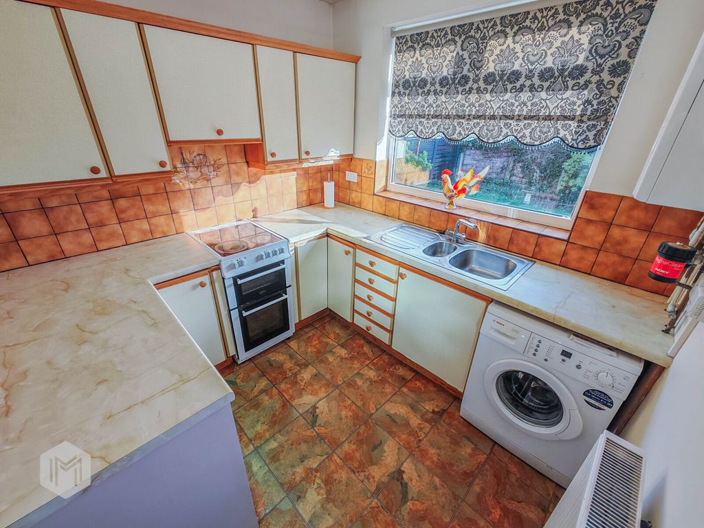 Property photo 3 of 19 Picture No. 07