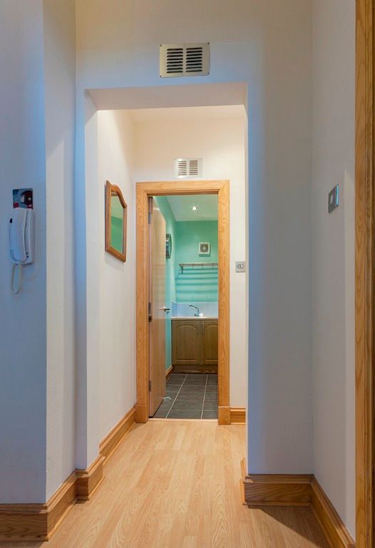 Property photo 2 of 6 Photo 2