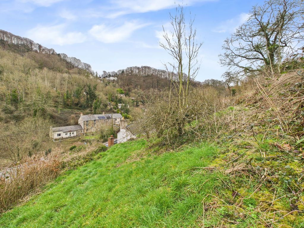 Additional image 15 of 4 bed semi-detached house for sale1 & 2 Jasmine Cottages, Lydbrook GL17