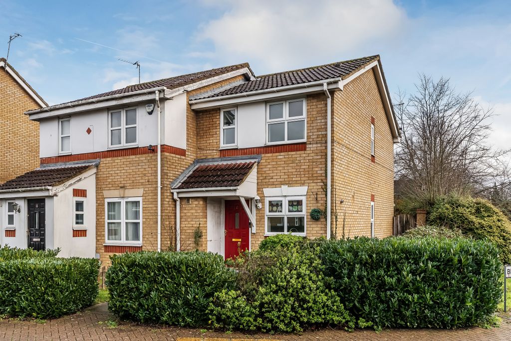 Property photo 1 of 22 Photo 7