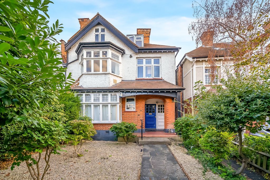 Property photo 1 of 17 5559640