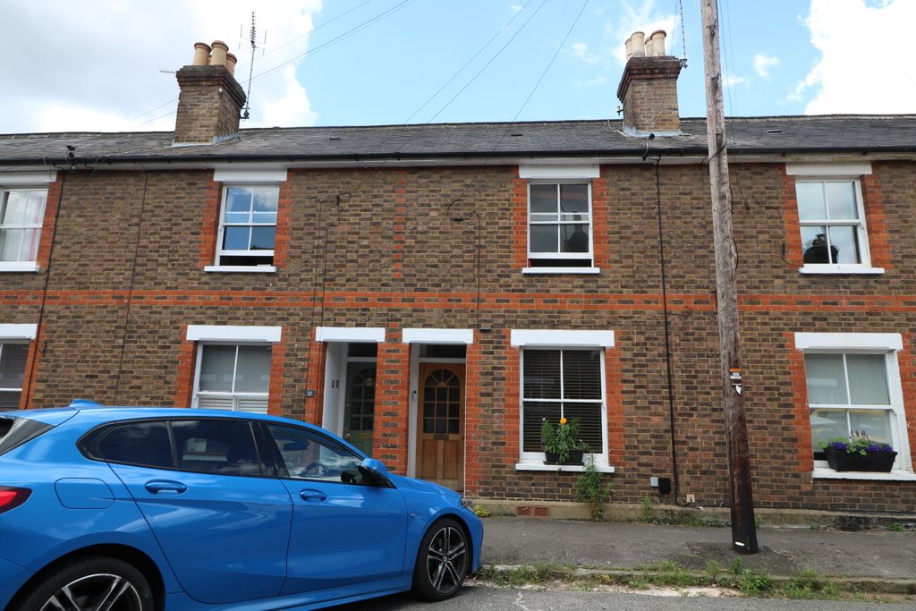 Property photo 2 of 9