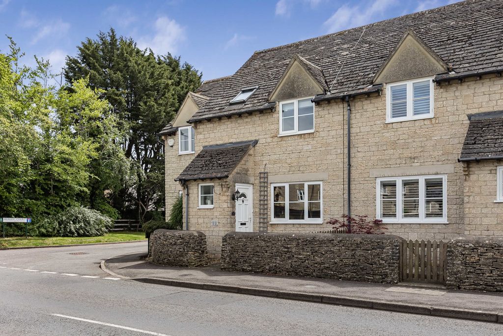 Property photo 2 of 44 50_82430