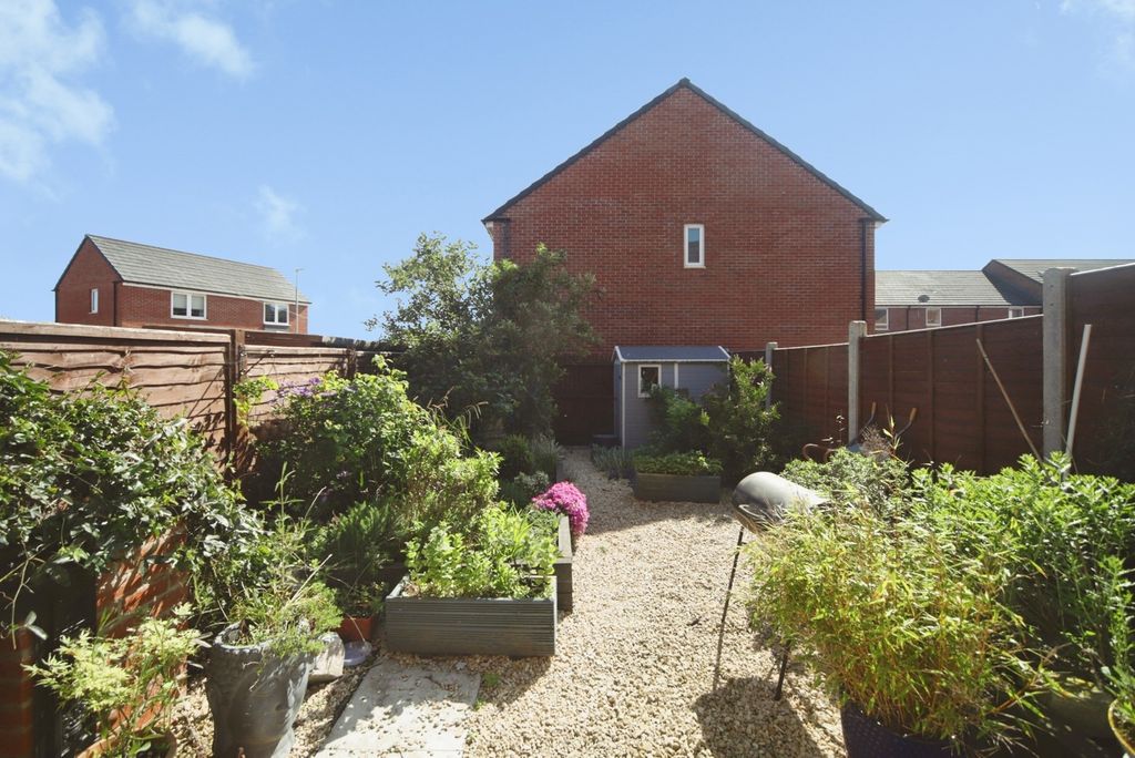 Property photo 2 of 14 Pbox-Img.Jpg