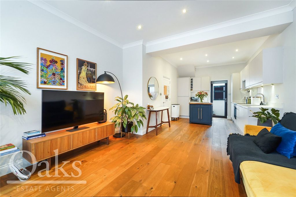 Property photo 3 of 12 Picture No. 08