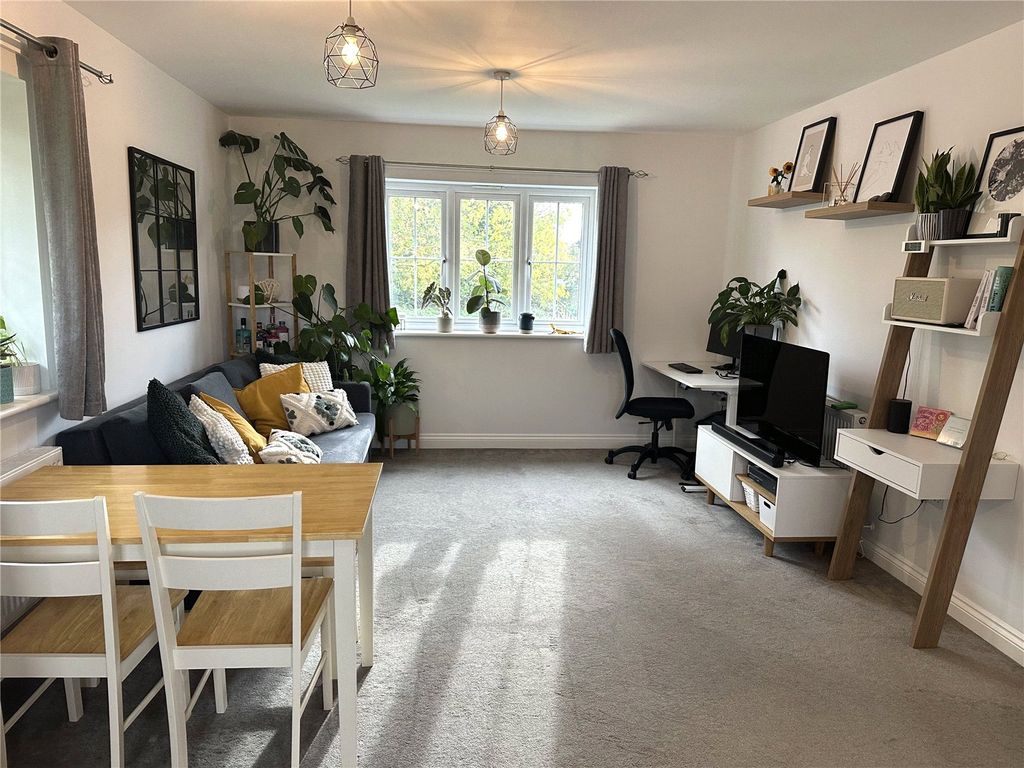 Property photo 1 of 7 Picture No. 07