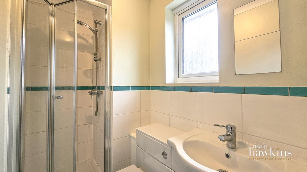 Additional image 7 of 3 bed link detached house to rentLyme Way, Abbey Meads SN25