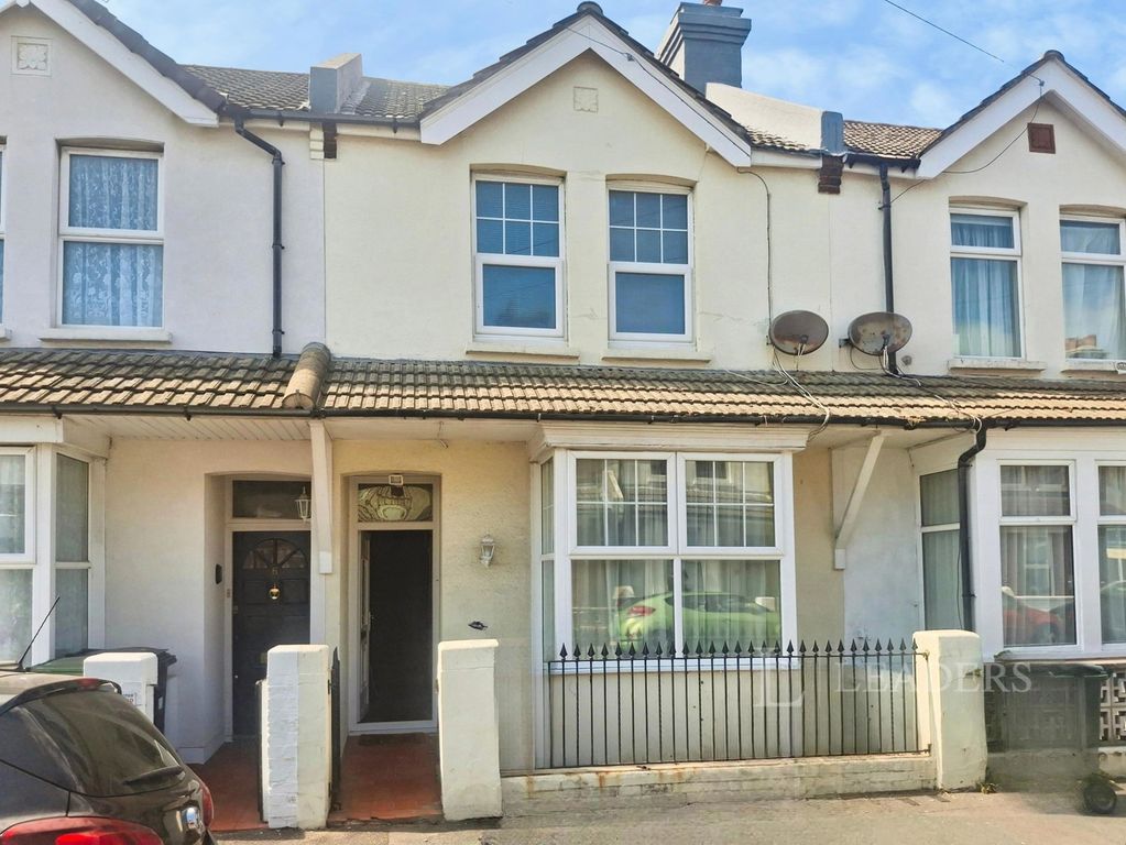 Property photo 1 of 12 Pbox-Img.Jpg