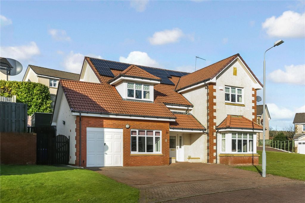 Property photo 1 of 36 Picture No. 03