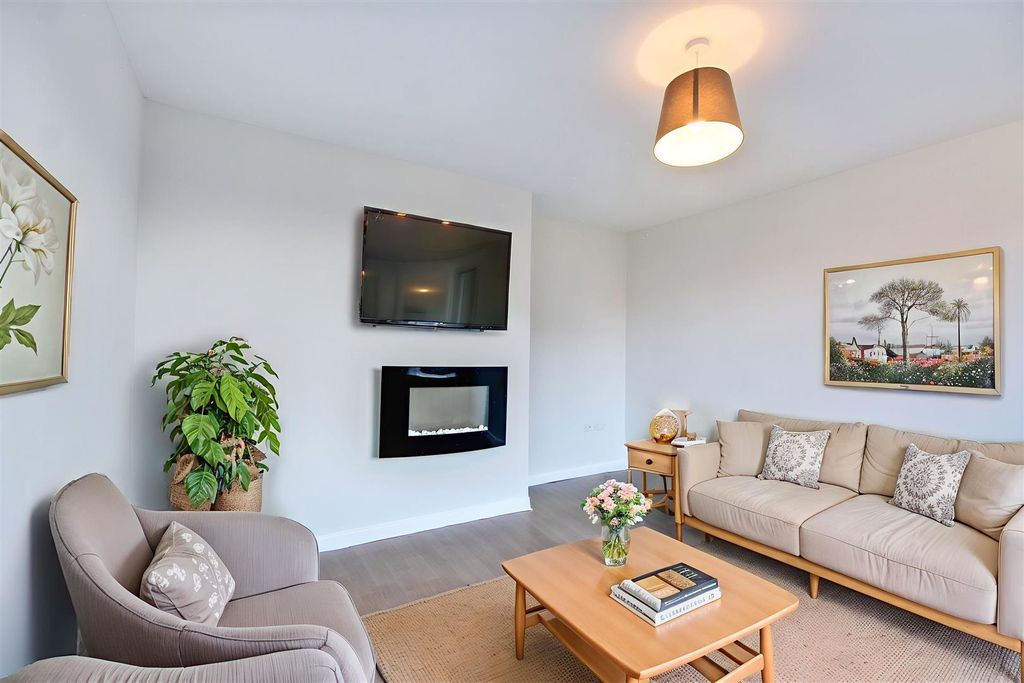 Property photo 3 of 23 Ai Lounge.Jpeg