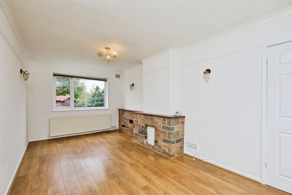 Property photo 2 of 20 Photo