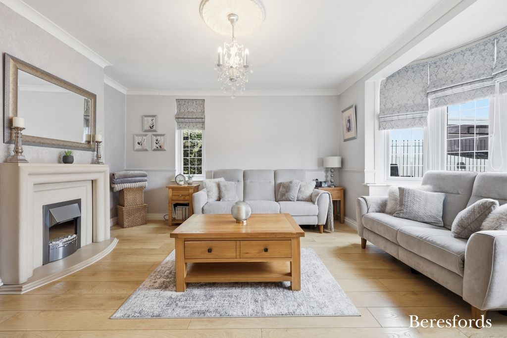 Property photo 3 of 42 Picture No. 40