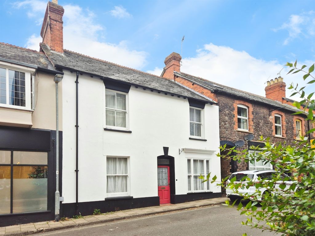 Property photo 1 of 14