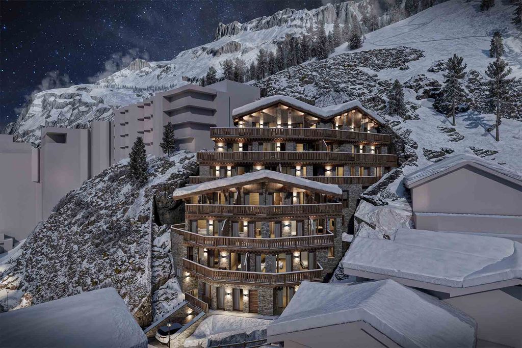 Property photo 3 of 11