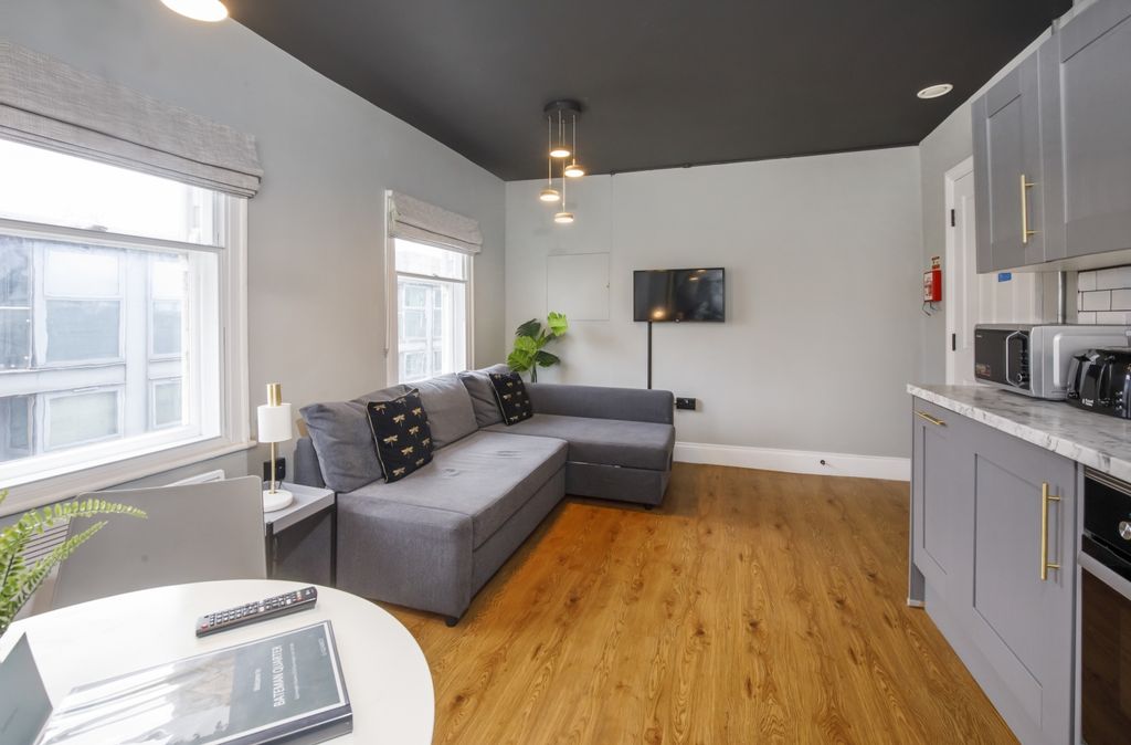 Property photo 2 of 11 Gb1_4627