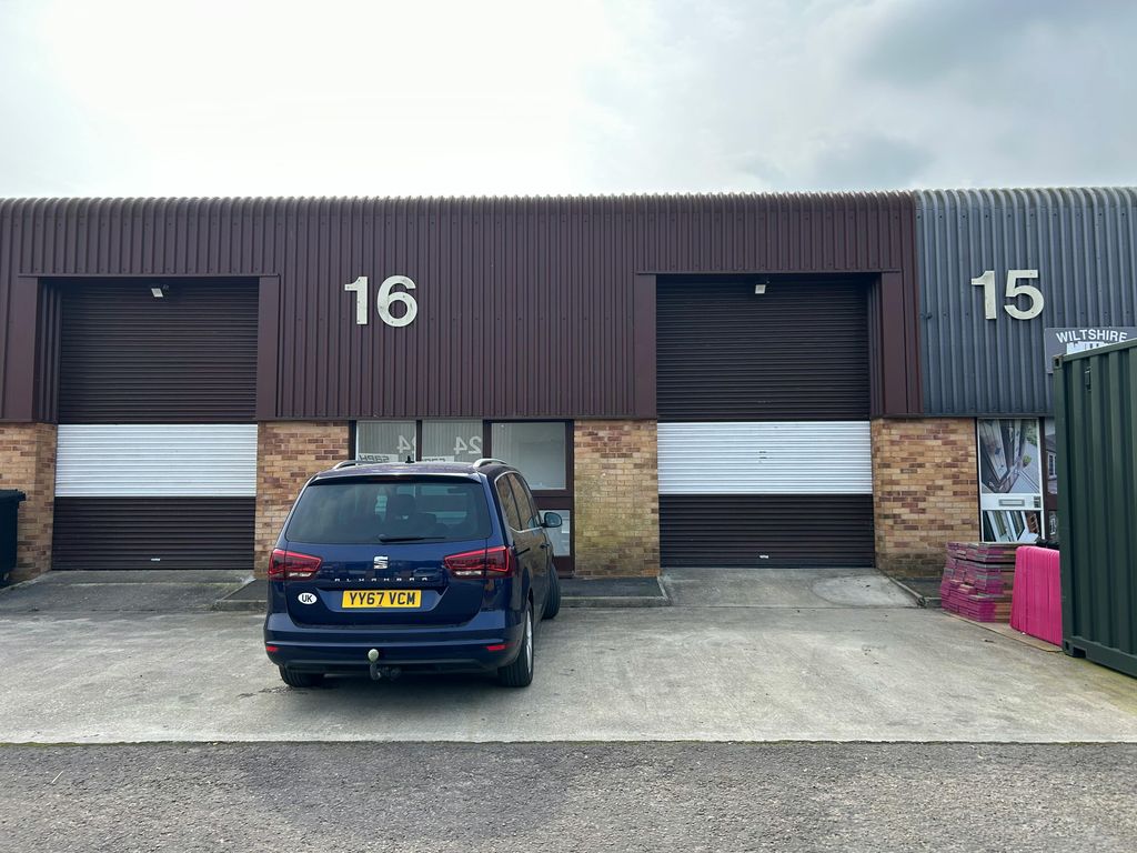 Property photo 1 of 3 Img_7200.Jpeg