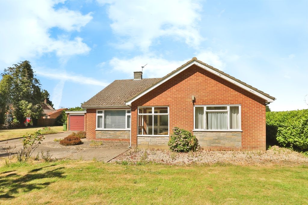 Property photo 1 of 23