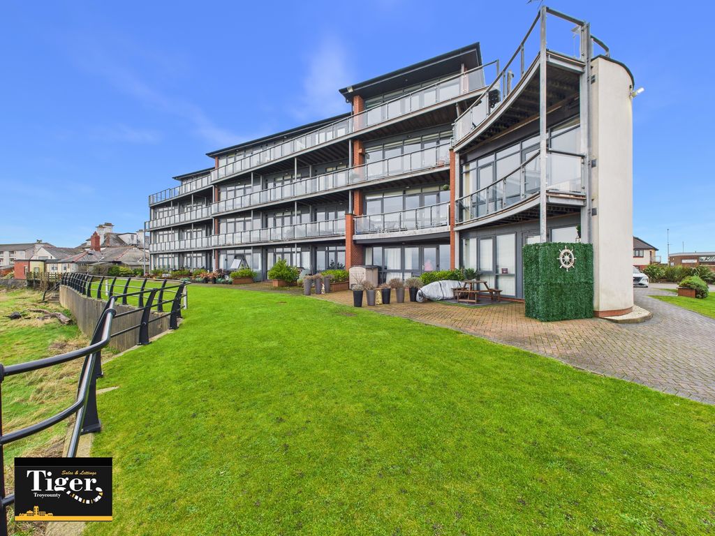 Property photo 2 of 18 Cam03440G0-Pr0508-Still039