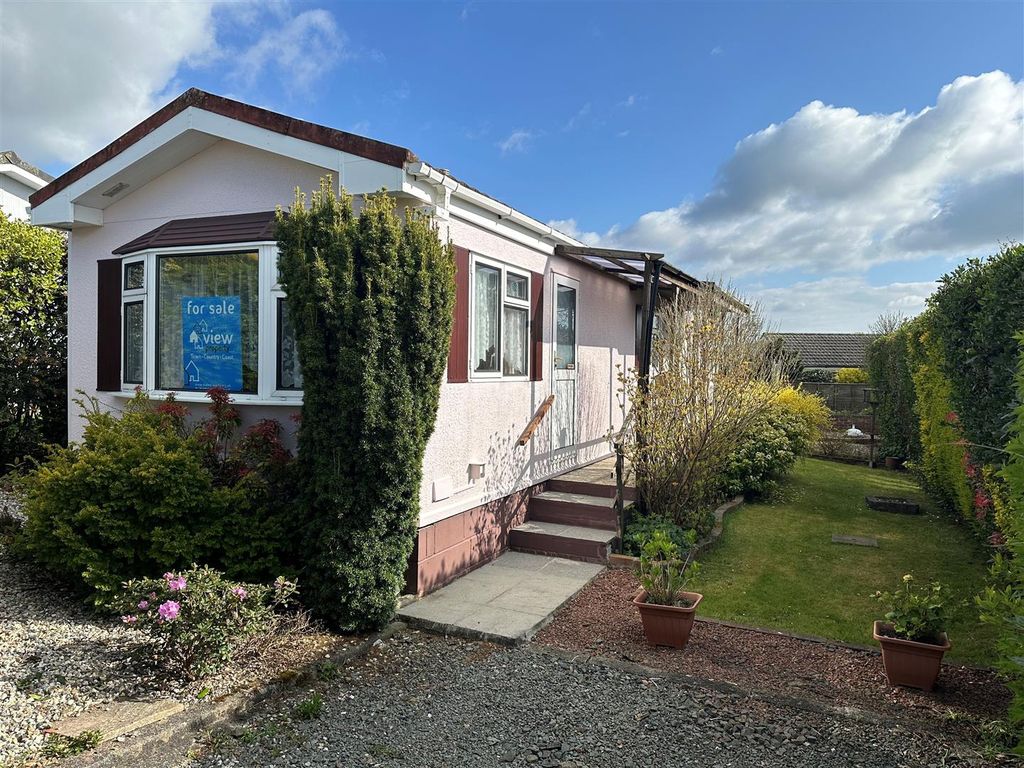 Property photo 1 of 15 New Photo 2.Jpg