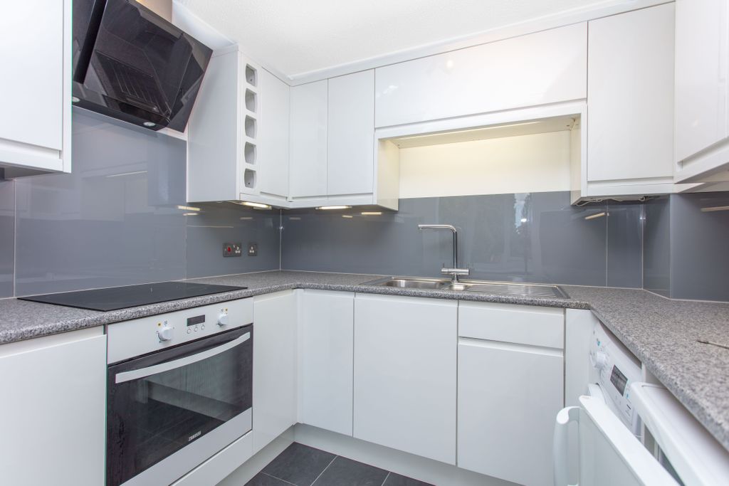 Property photo 2 of 12 196A8043