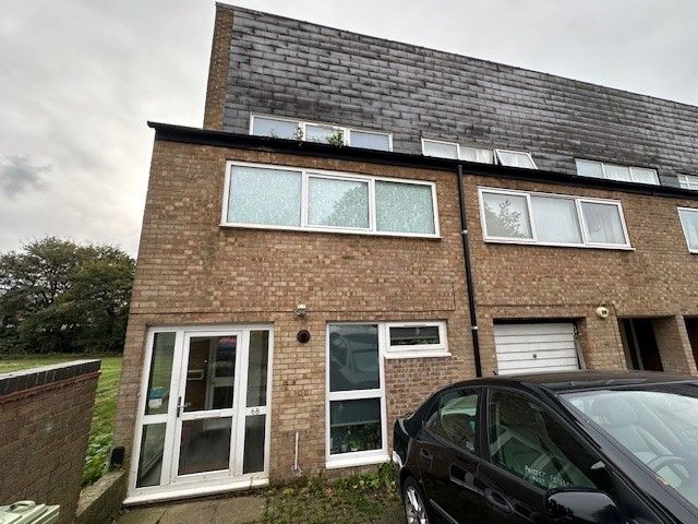 Property photo 1 of 5