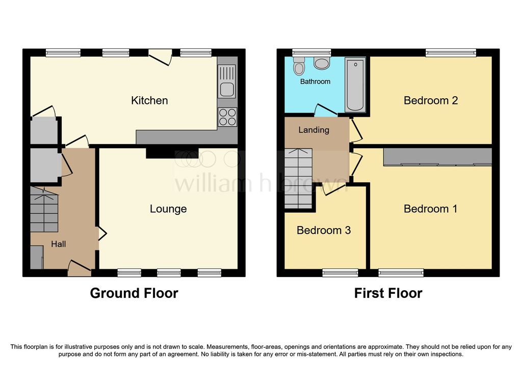 Property photo 2 of 8 Image