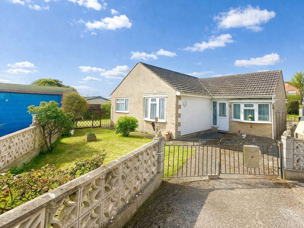 Property photo 1 of 17 Picture No. 28