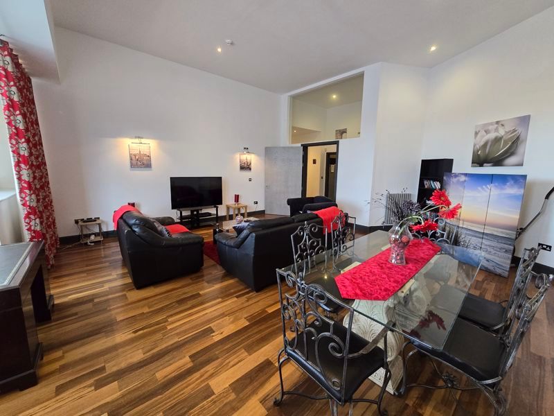 Property photo 1 of 16 Photo 1