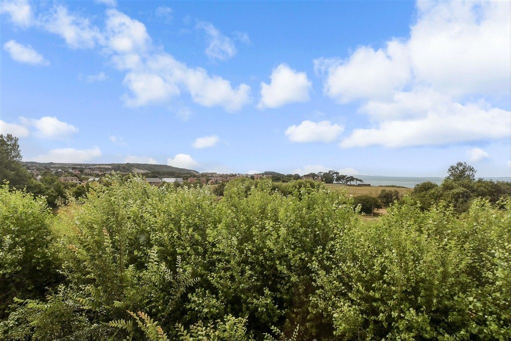 Property photo 1 of 9 Views To Side