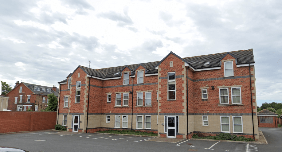 Property photo 1 of 8