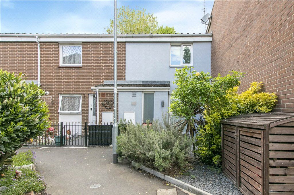 Property photo 2 of 12 External