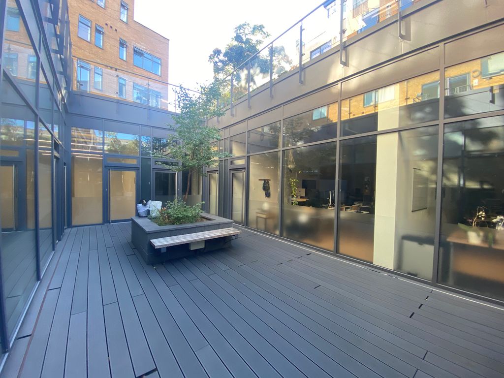 Property photo 2 of 3