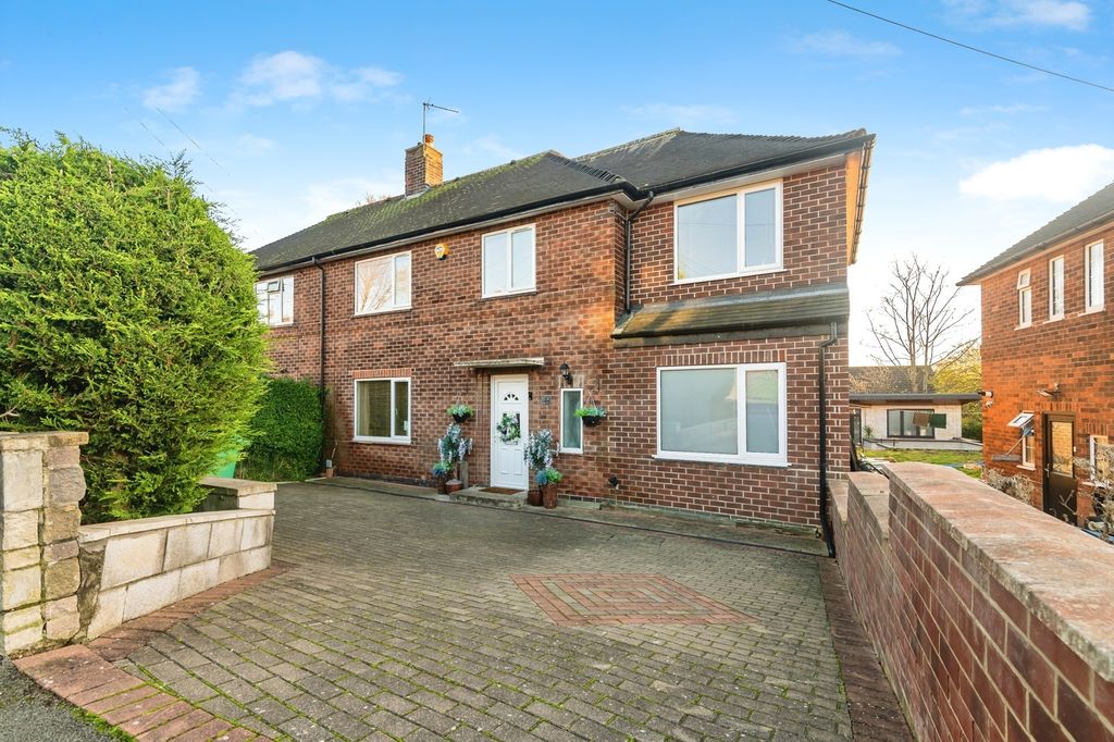 Property photo 1 of 17 Photo