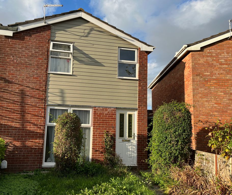 Property photo 1 of 16 Img_7095