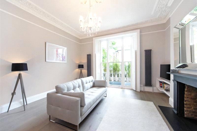 Property photo 2 of 7 Picture No.03