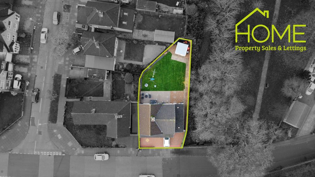 Property photo 2 of 25 Dji_0082