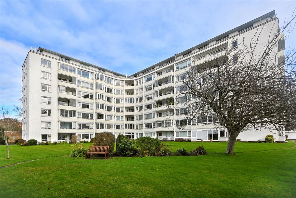 Property photo 1 of 24 Dsc_3920.Jpg