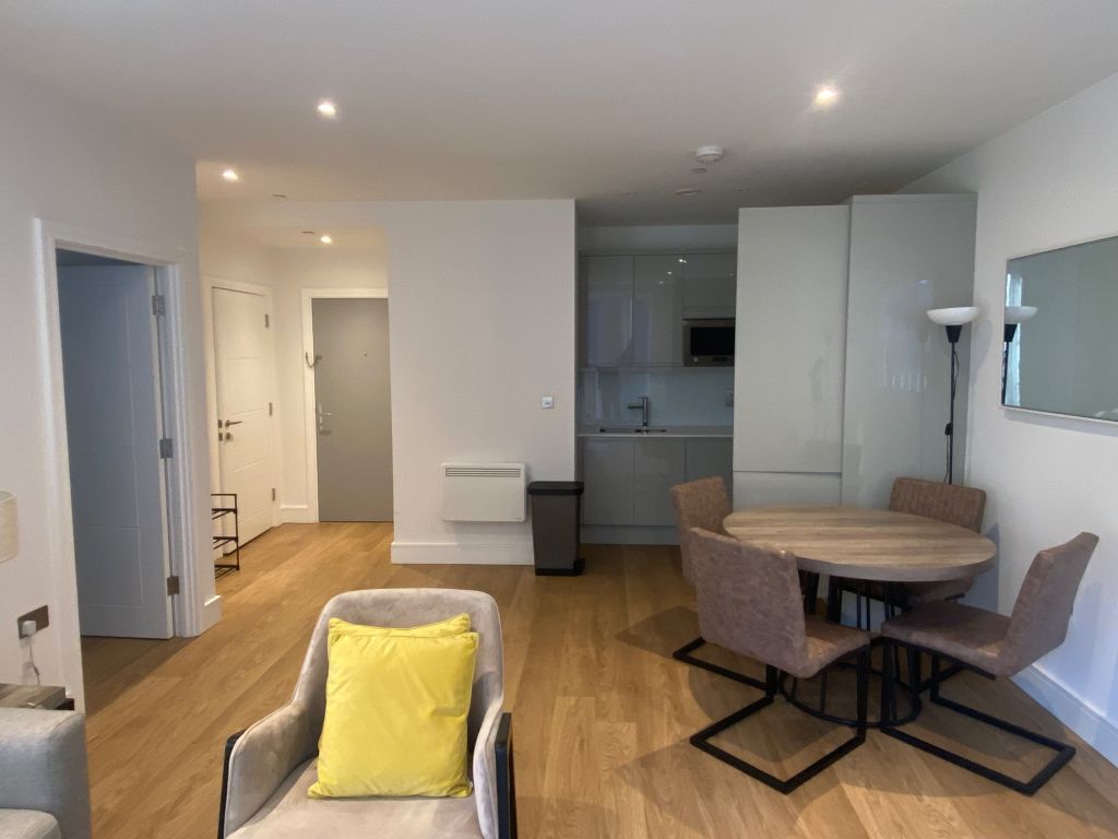 Property photo 3 of 7