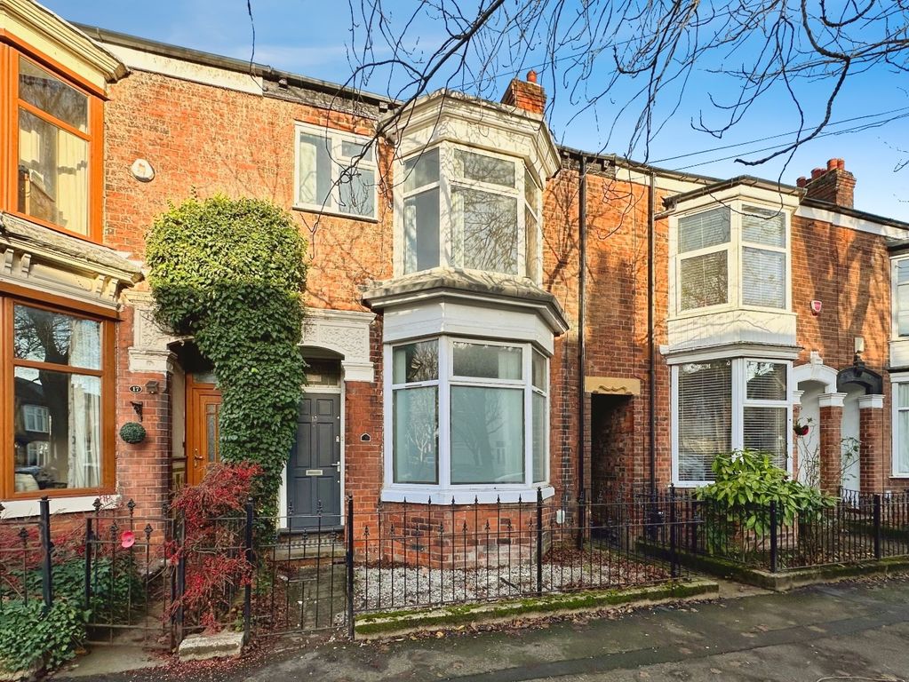 Property photo 1 of 14 4515853