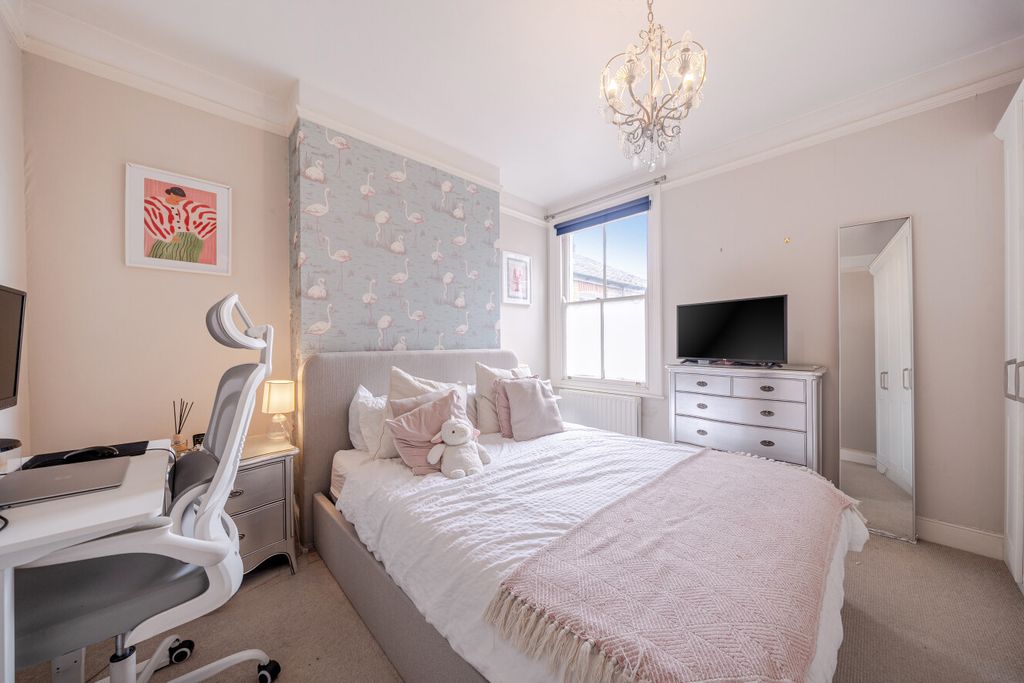 Property photo 3 of 14 1437356-5-69Cbd2A...