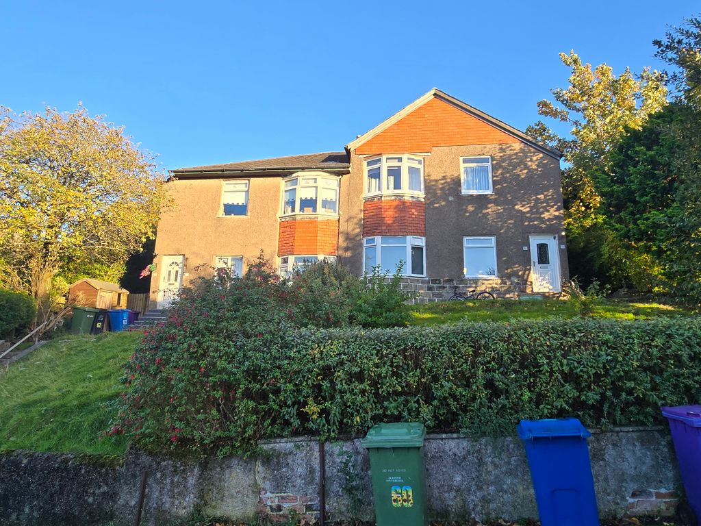 Property photo 1 of 11 1