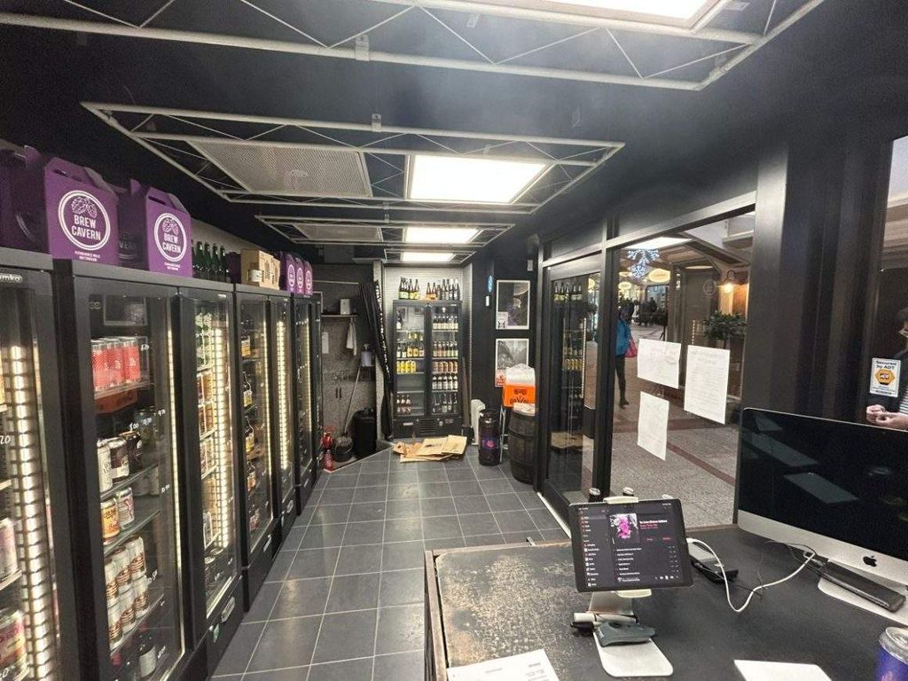 Property photo 3 of 3