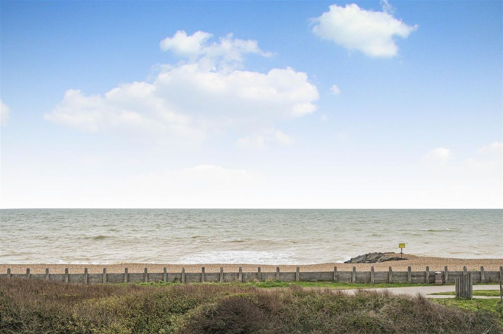 Property photo 1 of 68 View