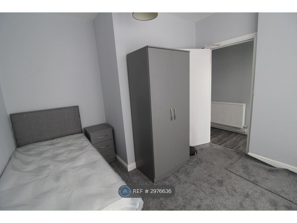 Property photo 2 of 12 Room 1 View 2