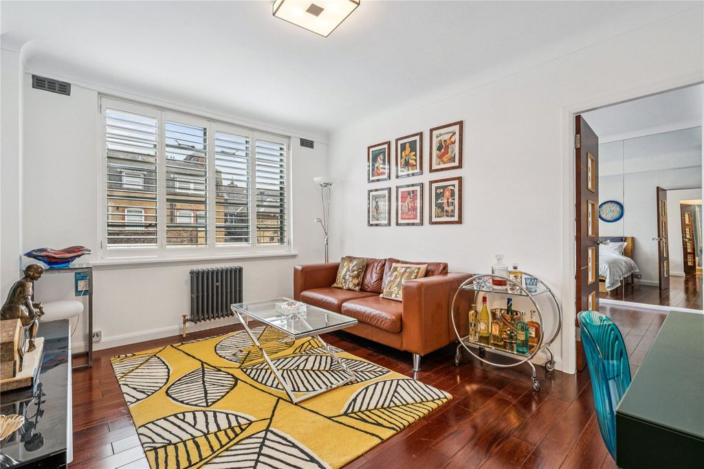 Property photo 2 of 10 Picture No. 07