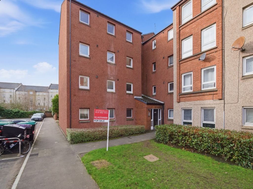 Property photo 1 of 16 Picture 1