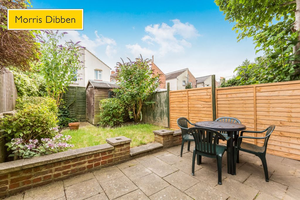 Property photo 2 of 9