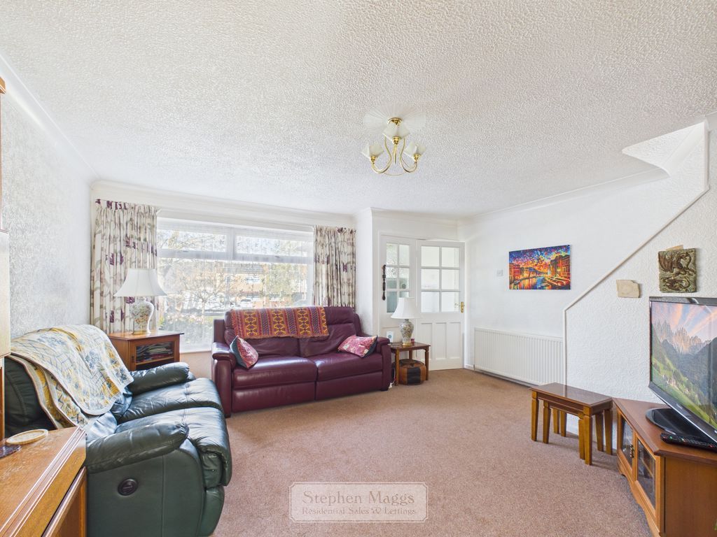 Property photo 3 of 12 Photo 3