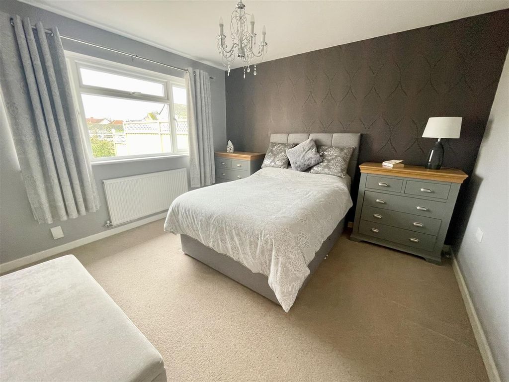 Property photo 3 of 13 Img_6724.Jpg